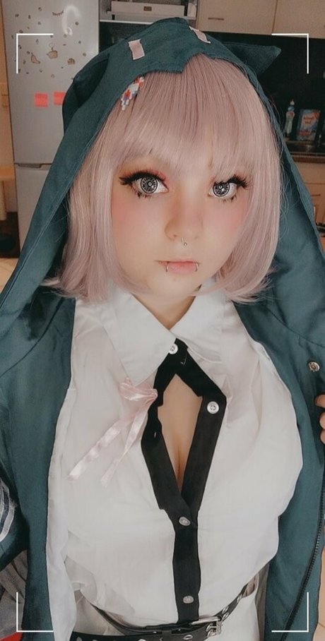 asmr xxx onlyfans free xxx selfie