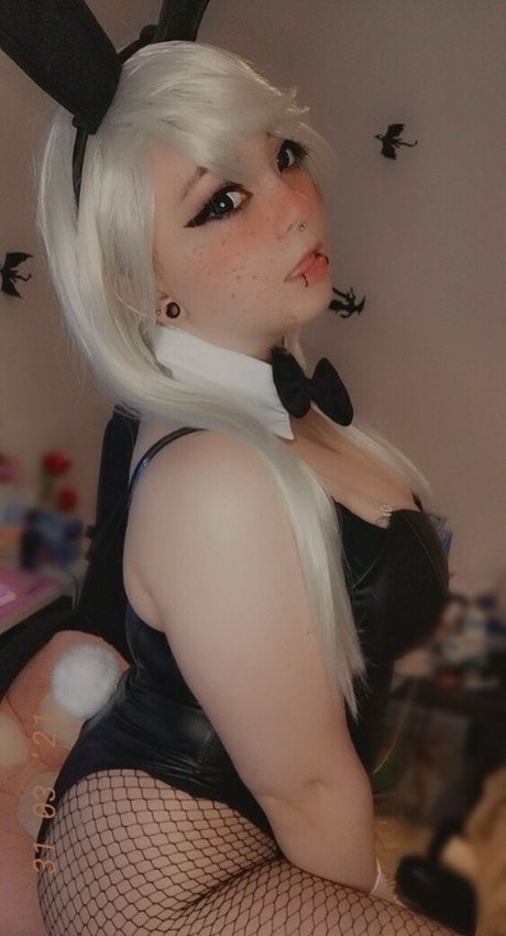 perfect tits onlyfans beautiful porn frame