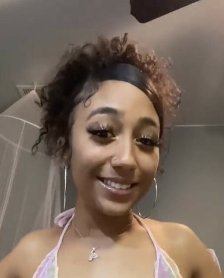 Heavenbaee porn onlyfans leaks