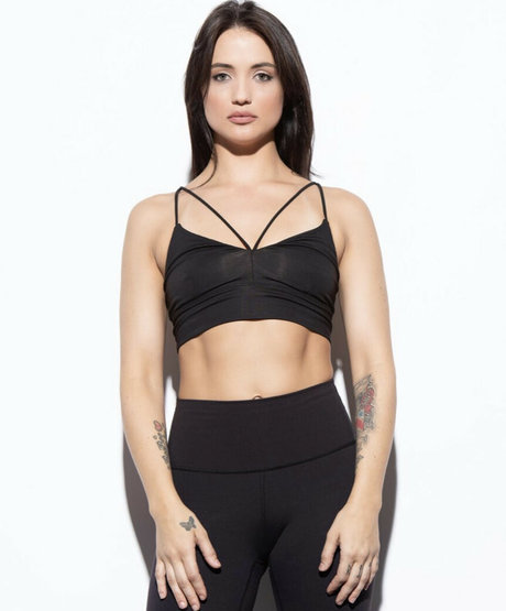 Meghan Corio nude leaks onlyfans