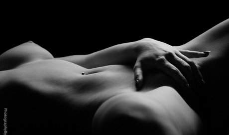 aurora model onlyfans