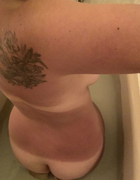 Justanothergirl89 onlyfans naked leaks