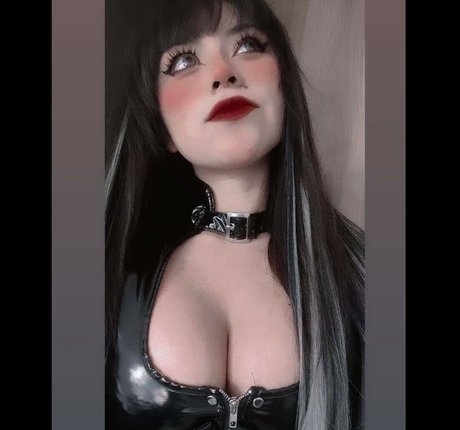 Sharyndoll porn only fans