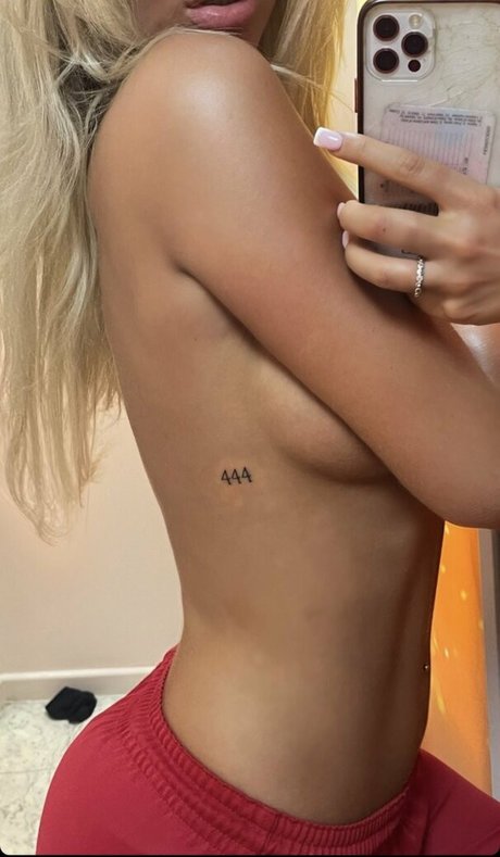 Amber Woods only fans leaks porn