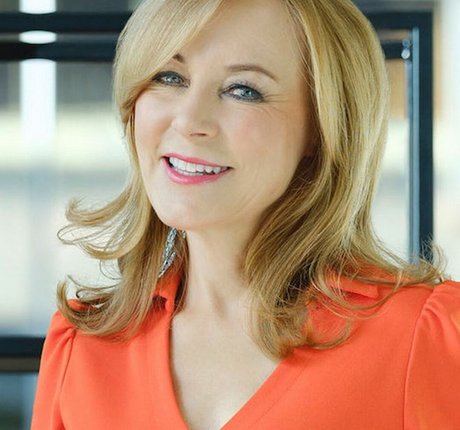 Sian Williams leaked only fans