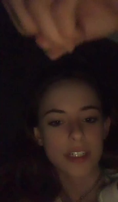 Ava Cooper free only fans