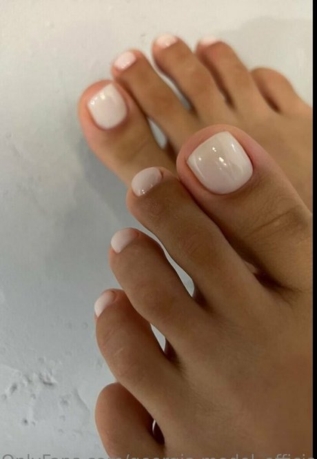 photopolli onlyfans leak fuck