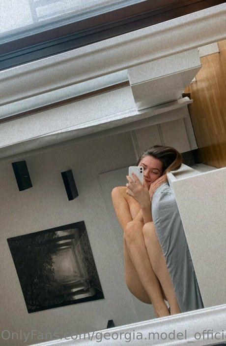 photopolli naked on onlyfans