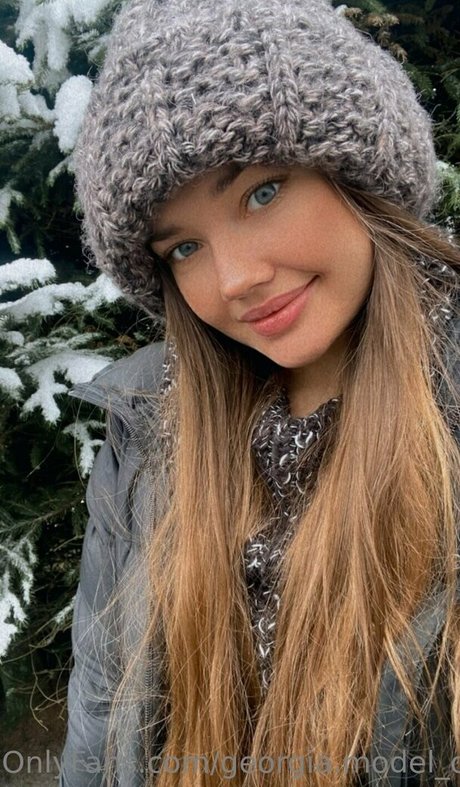 photopolli nude leaks onlyfans