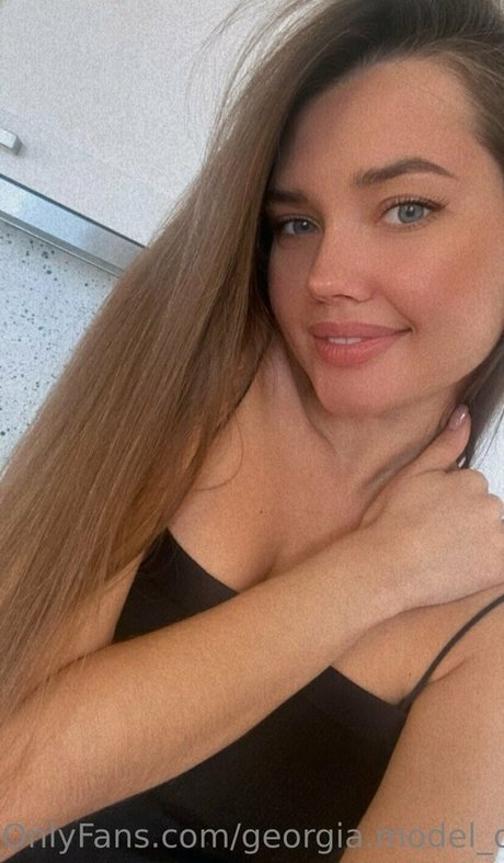 photopolli onlyfans fuck