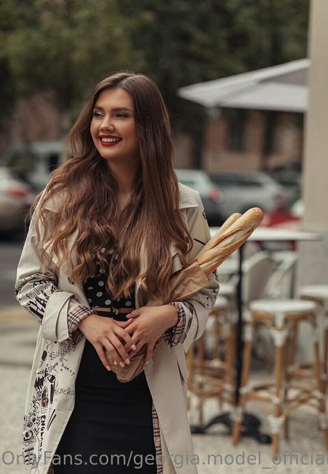 photopolli new leaked onlyfans