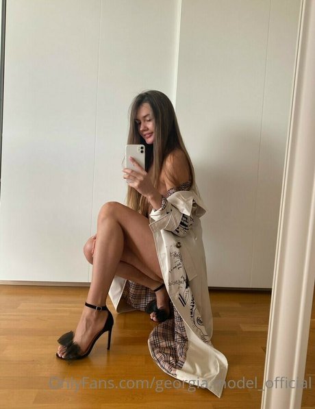 photopolli onlyfans mega