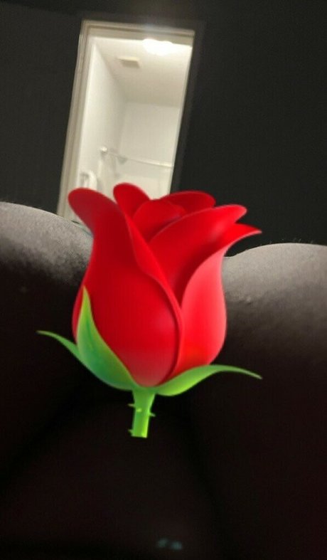 Taylor Weeks onlyfans nudes leaked