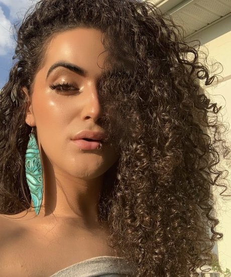 RealStuckUp onlyfans model