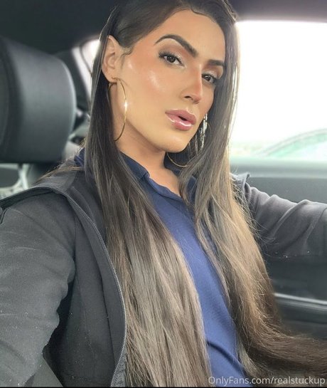 RealStuckUp onlyfans nide