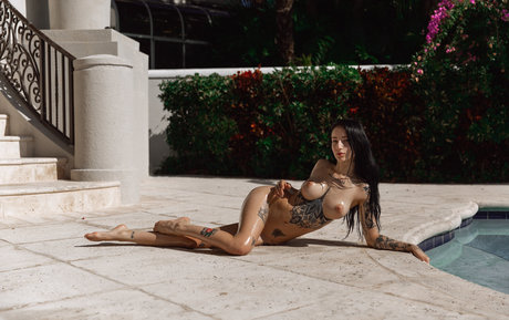 Lavishsuicide only fans free