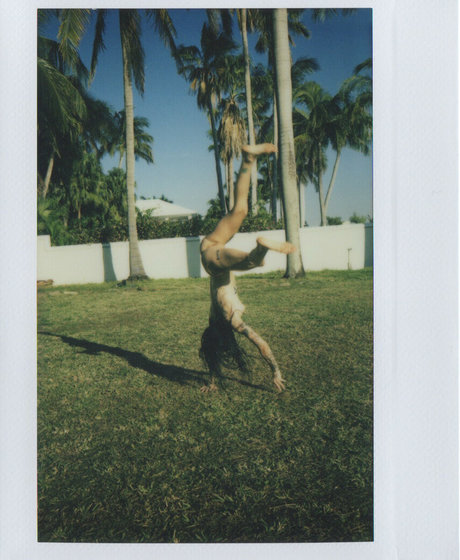 Lavishsuicide nudes only fans