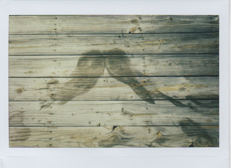 Lavishsuicide onlyfans naked