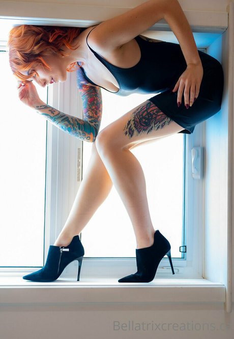 lingerie onlyfans erotic visual