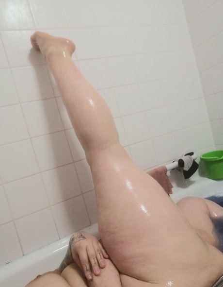 iamthepuppet sexy onlyfans