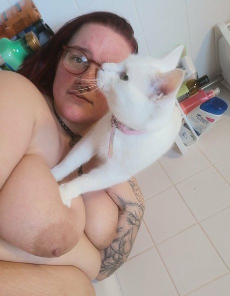 iamthepuppet xxx onlyfans