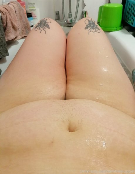 iamthepuppet onlyfans leaked