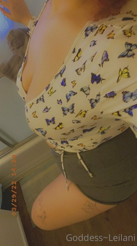 goddessofthecosmos onlyfans pics nude