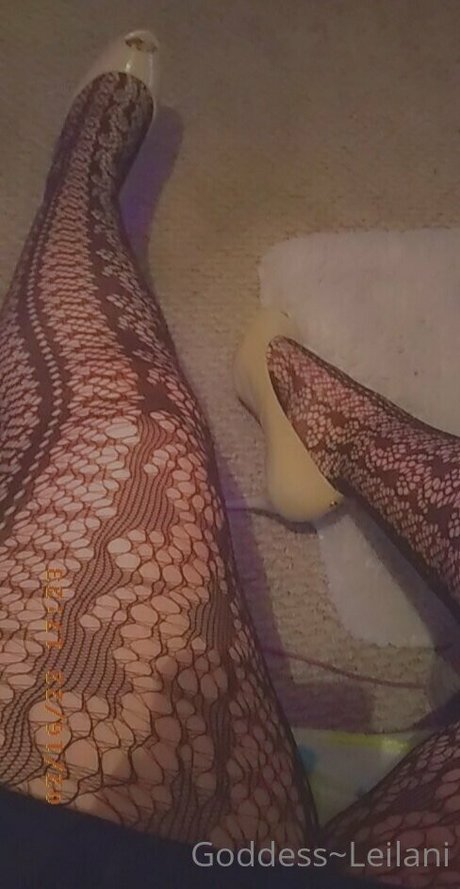 goddessofthecosmos leaked onlyfans photos