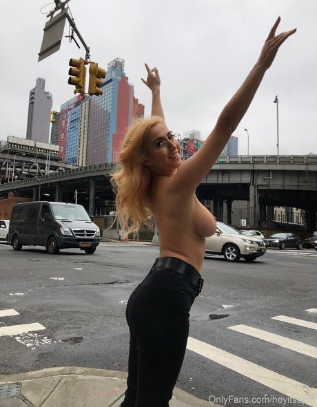 bbc cumshot onlyfans free xxx image