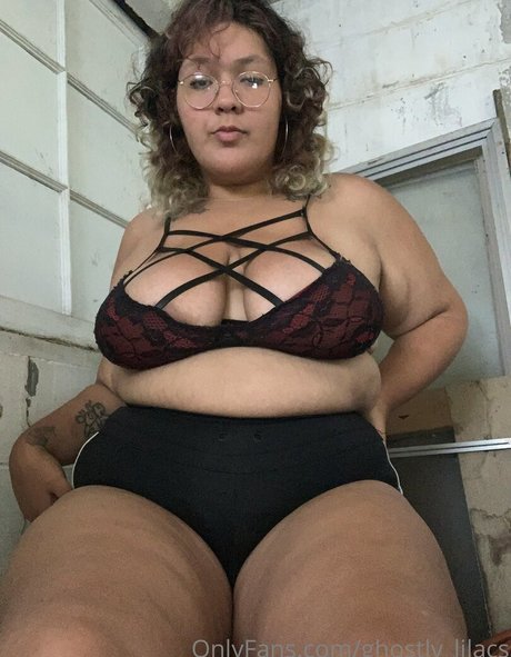 ghostly lilacs sex onlyfans