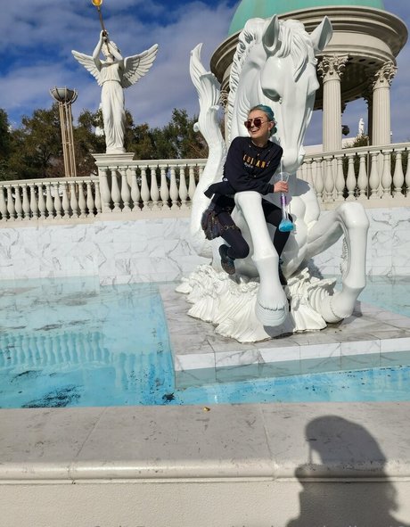 duchessdarling42 nude only fans leaks