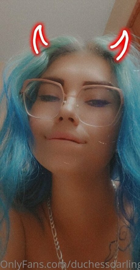 duchessdarling42 onlyfans page