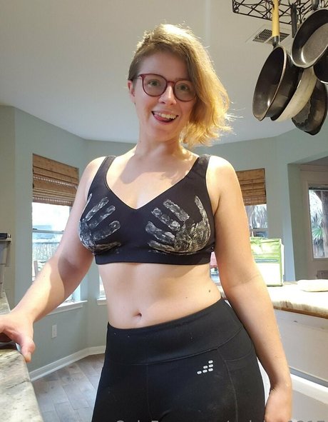 aelaine1217 nude leaked onlyfans