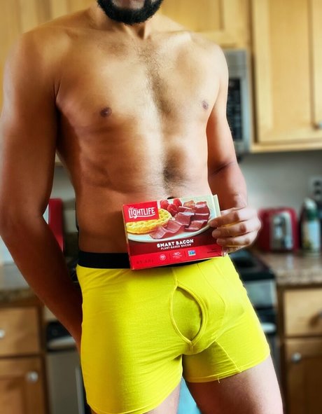 dexualhealing onlyfans free content