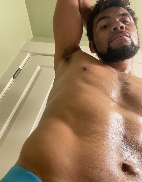 dexualhealing leaked onlyfans naked