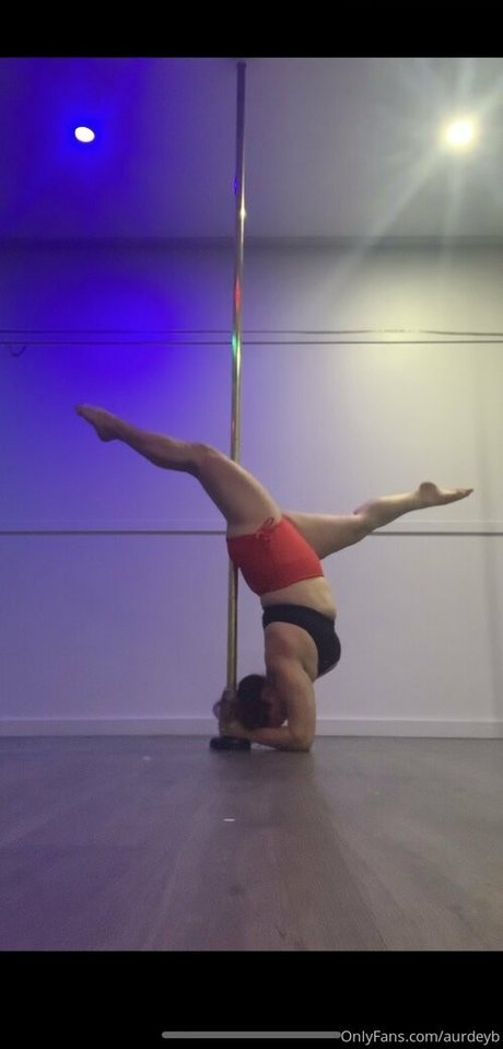 aurdeyb naked leaked onlyfans