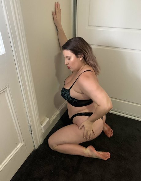 aurdeyb onlyfans public photos