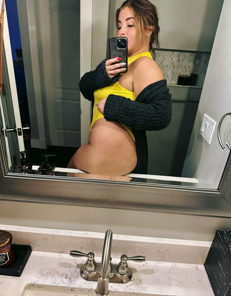 ashley marine onlyfans leak new