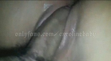 carolinebxby only fans naked