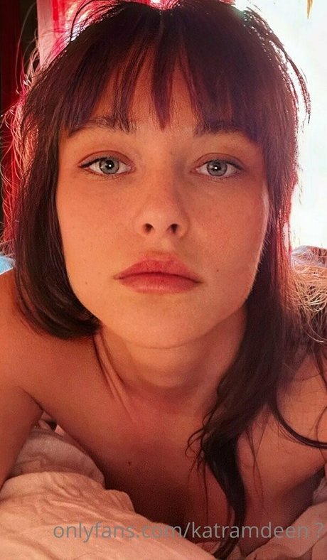 Kjaneway onlyfans nsfw