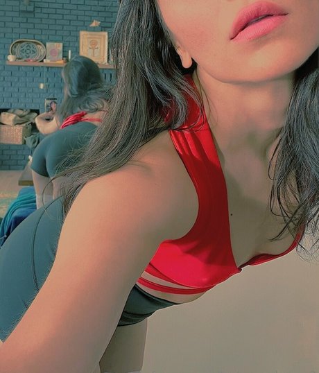 Kjaneway Profile pic