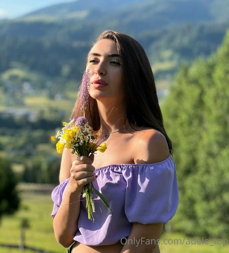 adele top nude onlyfans porn