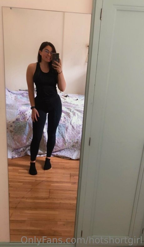 hotshortgirl onlyfans sex