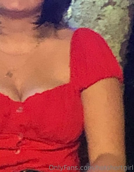 hotshortgirl leaks onlyfans