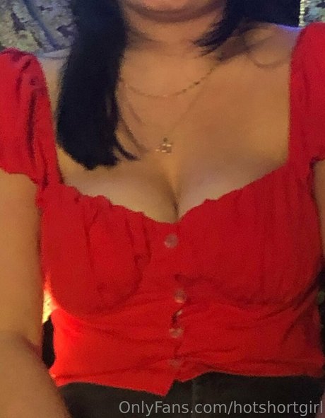 hotshortgirl pics onlyfans