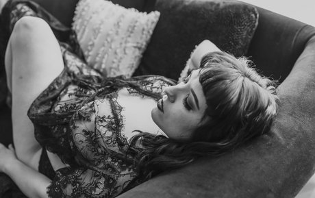 goth traish onlyfans xx