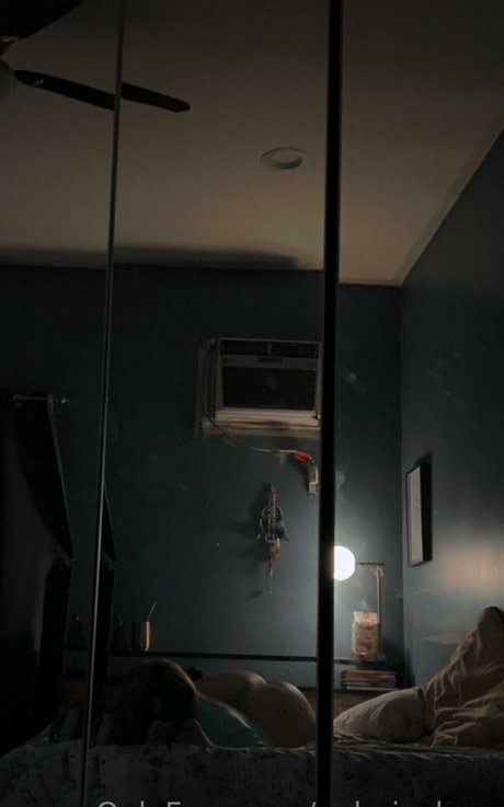 gabnicolexx nude leak onlyfans