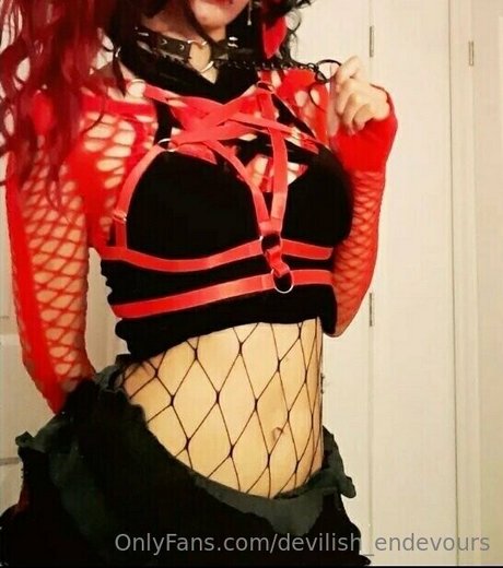 cum on tongue onlyfans free xxx archive