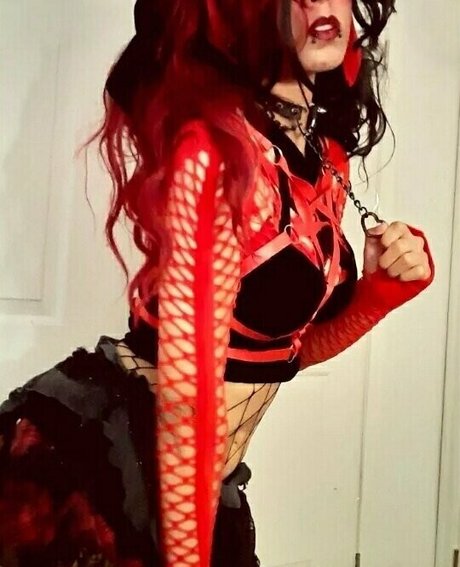 devilish endevours only fans