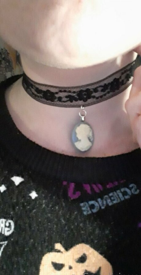 smo licious onlyfans full